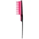 Расческа Tangle Teezer The Ultimate Volumizer