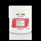 Yellow COLOR CARE Маска для фарбованого волосся