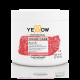 Yellow COLOR CARE Маска для фарбованого волосся