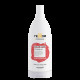 Yellow COLOR CARE Шампунь для фарбованого волосся