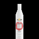 Yellow COLOR CARE Шампунь для фарбованого волосся