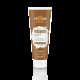 Yellow COLOR CARE Тонуюча кольорова маска
