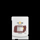 Yellow NUTRITIVE Маска для сухих волос