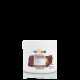 Yellow NUTRITIVE Маска для сухих волос