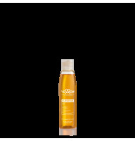 Yellow NUTRITIVE Олійка для сухого волосся
