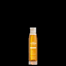 Yellow NUTRITIVE Олійка для сухого волосся