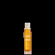 Yellow NUTRITIVE Олійка для сухого волосся