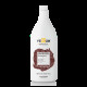Yellow NUTRITIVE Шампунь питательный для сухих волос