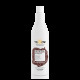 Yellow NUTRITIVE Шампунь питательный для сухих волос