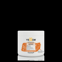 Yellow REPAIR Маска для відновлення волосся