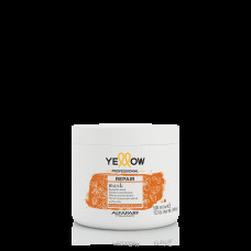Yellow REPAIR Маска для відновлення волосся