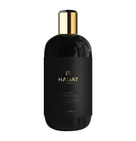 Успокаивающий Гель для Душа Hadat Cosmetics Calm Shower Gel (300 ml)