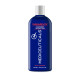 Заспокійливий кондиціонер для волосся та шкіри голови Mediceuticals Therapeutic™ 250ml