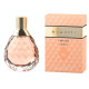 Жіноча Парфумована Вода Bugatti Felicita Apricot 60 ml