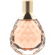 Жіноча Парфумована Вода Bugatti Felicita Apricot 60 ml
