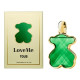 Tous LoveMe The Emerald Elixir 90ml