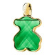 Tous LoveMe The Emerald Elixir 15ml