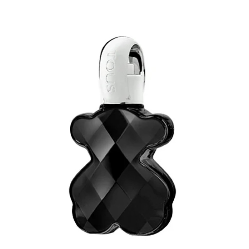 Tous LoveMe The Onyx 15ml