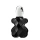 Tous LoveMe The Onyx 15ml