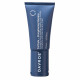 Укрепляющий шампунь Fortitude Strengthening Shampoo 100ml