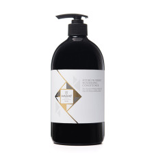 Зволожуючий Кондиціонер для Волосся Хадат Nourishing Conditioner - Hadat Cosmetics Hydro Nutrient Nourishing Conditioner 800ml