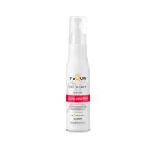 Yellow COLOR CARE Сироватка для фарбованого волосся