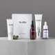 Medik8 The CSA Bakuchiol Edition Kit Набір для догляду за шкірою обличчя з бакучиолом