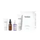 Medik8 The CSA Bakuchiol Edition Kit Набір для догляду за шкірою обличчя з бакучиолом