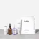 Medik8 The CSA Bakuchiol Edition Kit Набір для догляду за шкірою обличчя з бакучиолом