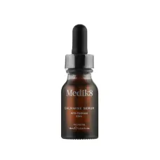 Medik8 Calmwise Serum Еліксир проти почервоніння