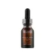 Medik8 Calmwise Serum Еліксир проти почервоніння