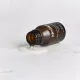 Medik8 Calmwise Serum Еліксир проти почервоніння