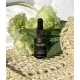 Medik8 Calmwise Serum Еліксир проти почервоніння