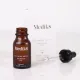 Medik8 Calmwise Serum Еліксир проти почервоніння