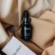 Medik8 Calmwise Serum Еліксир проти почервоніння