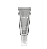 Medik8 Crystal Retinal 20 Нічна крем-сироватка з ретиналем 0,2%