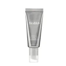 Medik8 Crystal Retinal 20 Нічна крем-сироватка з ретиналем 0,2%