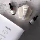 Medik8 CSA Philosophy Kit Discovery Edition - набір-знайомство Філософія CSA