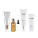 Medik8 CSA Philosophy Kit Elite Edition - набір Філософія CSA Еліт