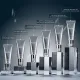 Medik8 Crystal Retinal 20 Нічна крем-сироватка з ретиналем 0,2%