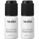 Medik8 Oxy-R Peptides Пептидна сироватка від пігментації