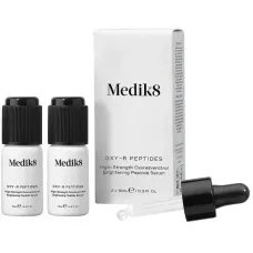 Medik8 Oxy-R Peptides Пептидна сироватка від пігментації