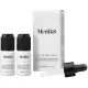 Medik8 Oxy-R Peptides Пептидна сироватка від пігментації