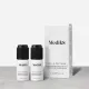 Medik8 Oxy-R Peptides Пептидна сироватка від пігментації