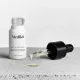 Medik8 Oxy-R Peptides Пептидна сироватка від пігментації