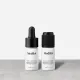 Medik8 Oxy-R Peptides Пептидна сироватка від пігментації