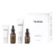 Medik8 The CSA Kit Retinol Edition Набір