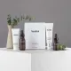 Medik8 The CSA Kit Retinol Edition Набір