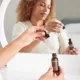 Medik8 The CSA Kit Retinol Edition Набір