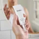 Medik8 The CSA Kit Retinol Edition Набір
